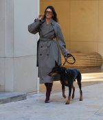 Access_Kardashian_020.jpg