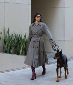 Access_Kardashian_021.jpg