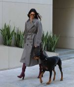 Access_Kardashian_022.jpg
