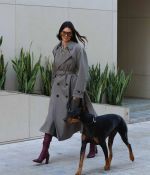 Access_Kardashian_023.jpg