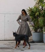 Access_Kardashian_024.jpg