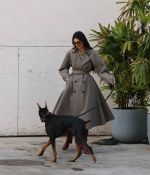 Access_Kardashian_025.jpg