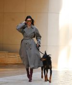 Access_Kardashian_04.jpg