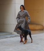 Access_Kardashian_06.jpg