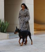 Access_Kardashian_07.jpg