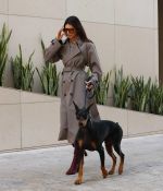 Access_Kardashian_08.jpg