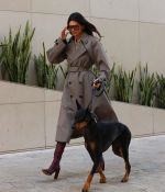 Access_Kardashian_09.jpg