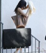 Access_Kardashian_010.jpg