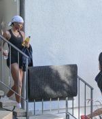 Access_Kardashian_013.jpg
