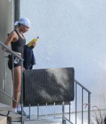 Access_Kardashian_014.jpg