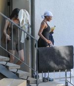Access_Kardashian_015.jpg