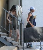 Access_Kardashian_016.jpg