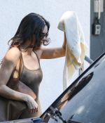 Access_Kardashian_021.jpg
