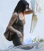 Access_Kardashian_04.jpg