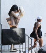 Access_Kardashian_09.jpg