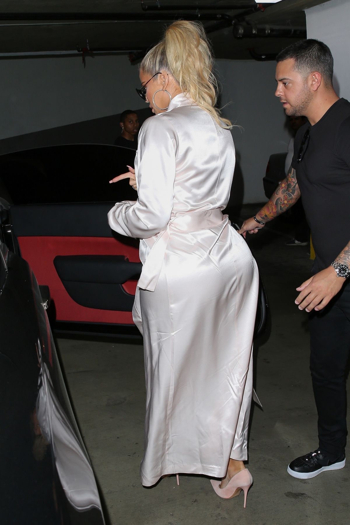 Access_Kardashian_010.jpg