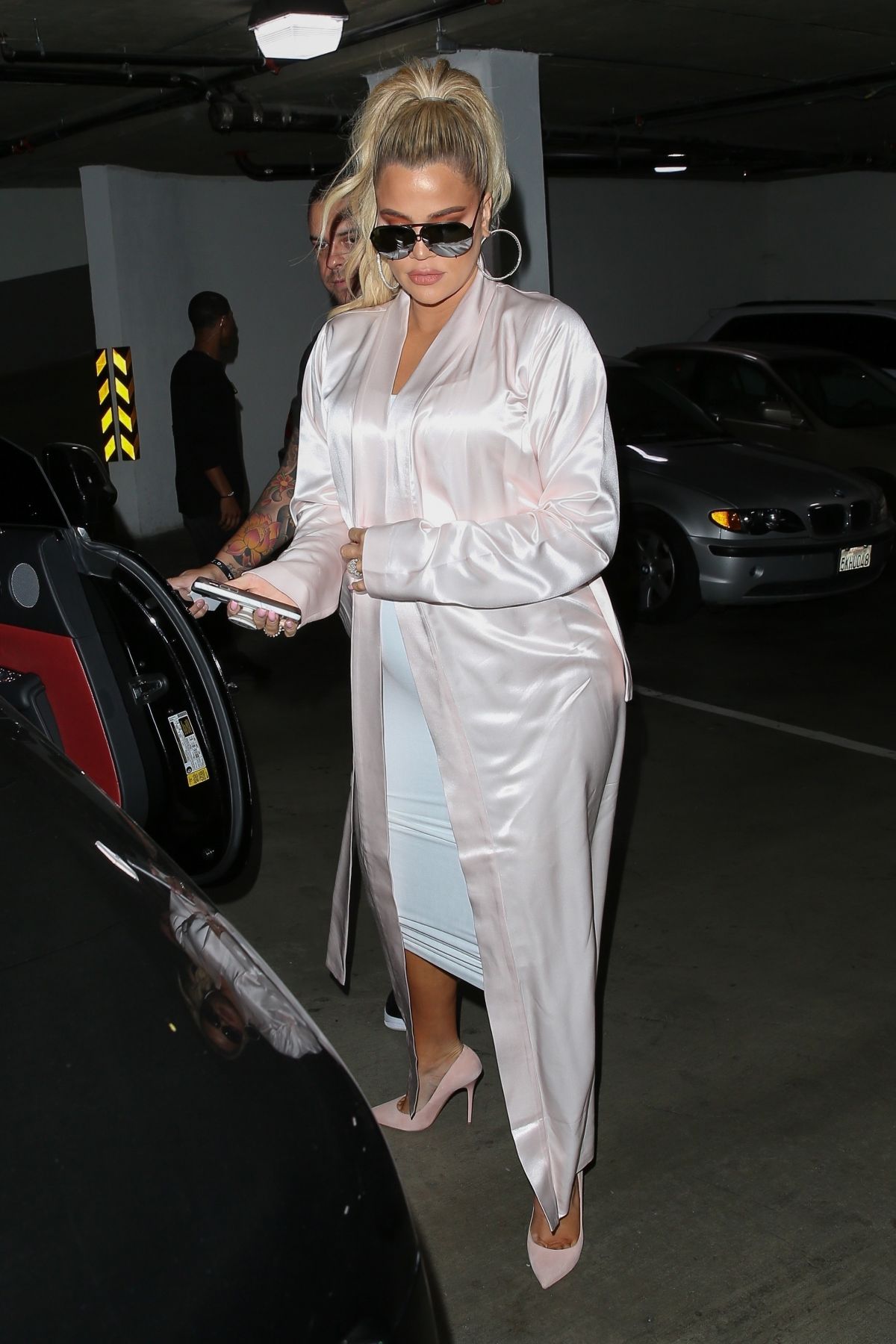 Access_Kardashian_013.jpg