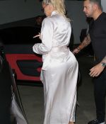 Access_Kardashian_010.jpg