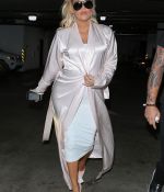 Access_Kardashian_011.jpg