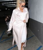 Access_Kardashian_012.jpg