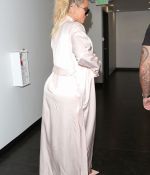 Access_Kardashian_02.jpg