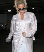 Access_Kardashian_07.jpg
