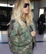 Access_Kardashian_013.jpg
