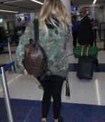 Access_Kardashian_014.jpg