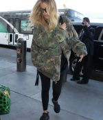 Access_Kardashian_02.jpg