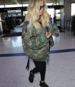 Access_Kardashian_07.jpg