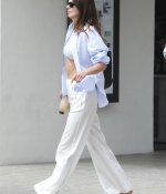 Access_Kardashian_007.jpg