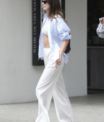 Access_Kardashian_008.jpg