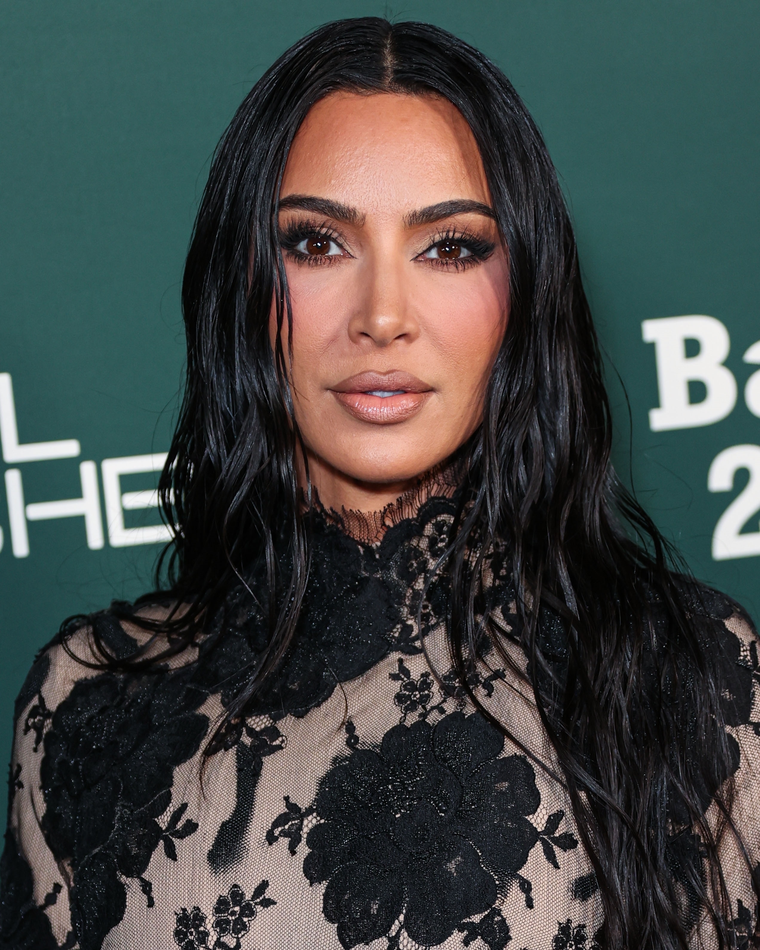 Access_Kardashian_010.jpg