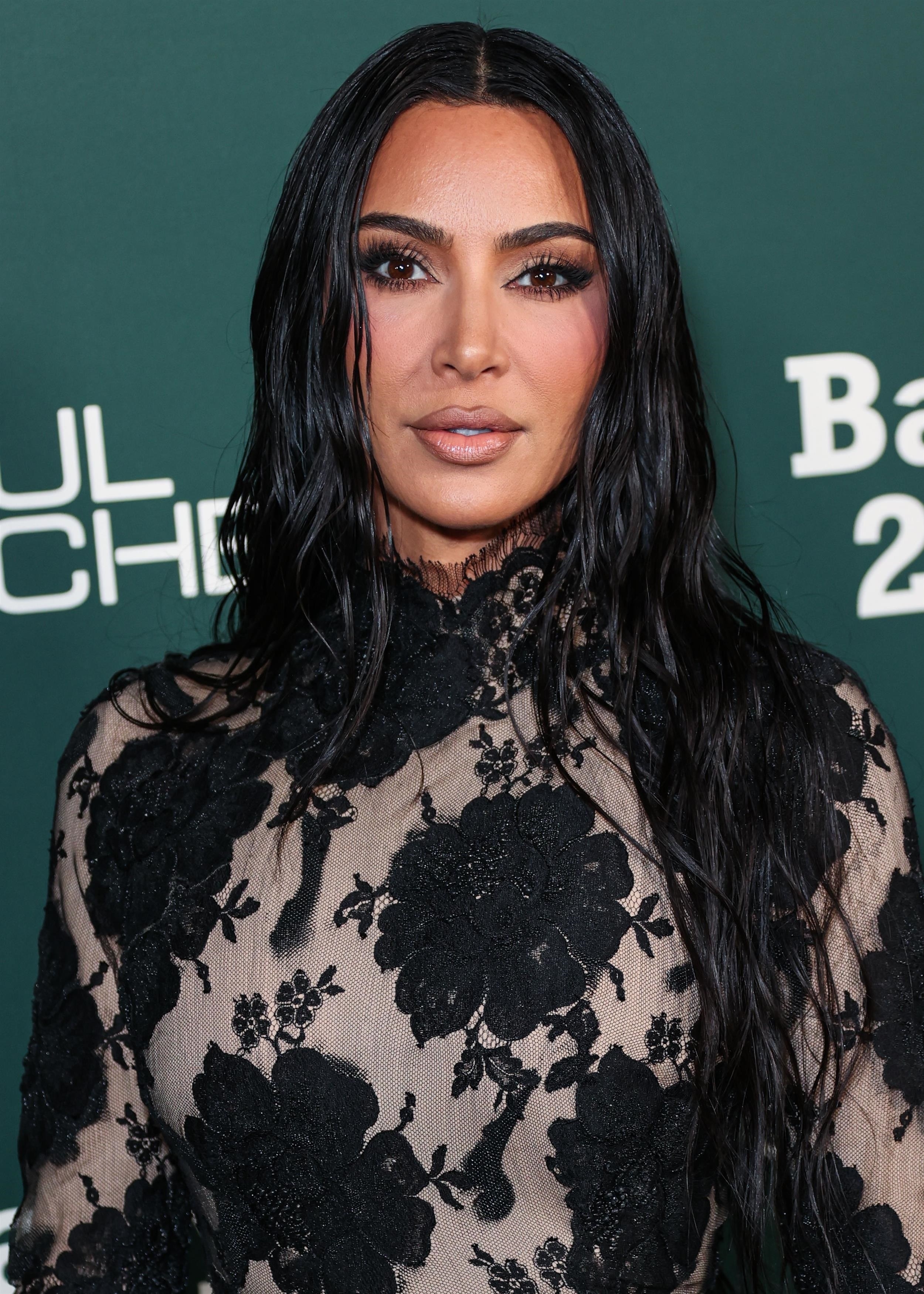 Access_Kardashian_011.jpg