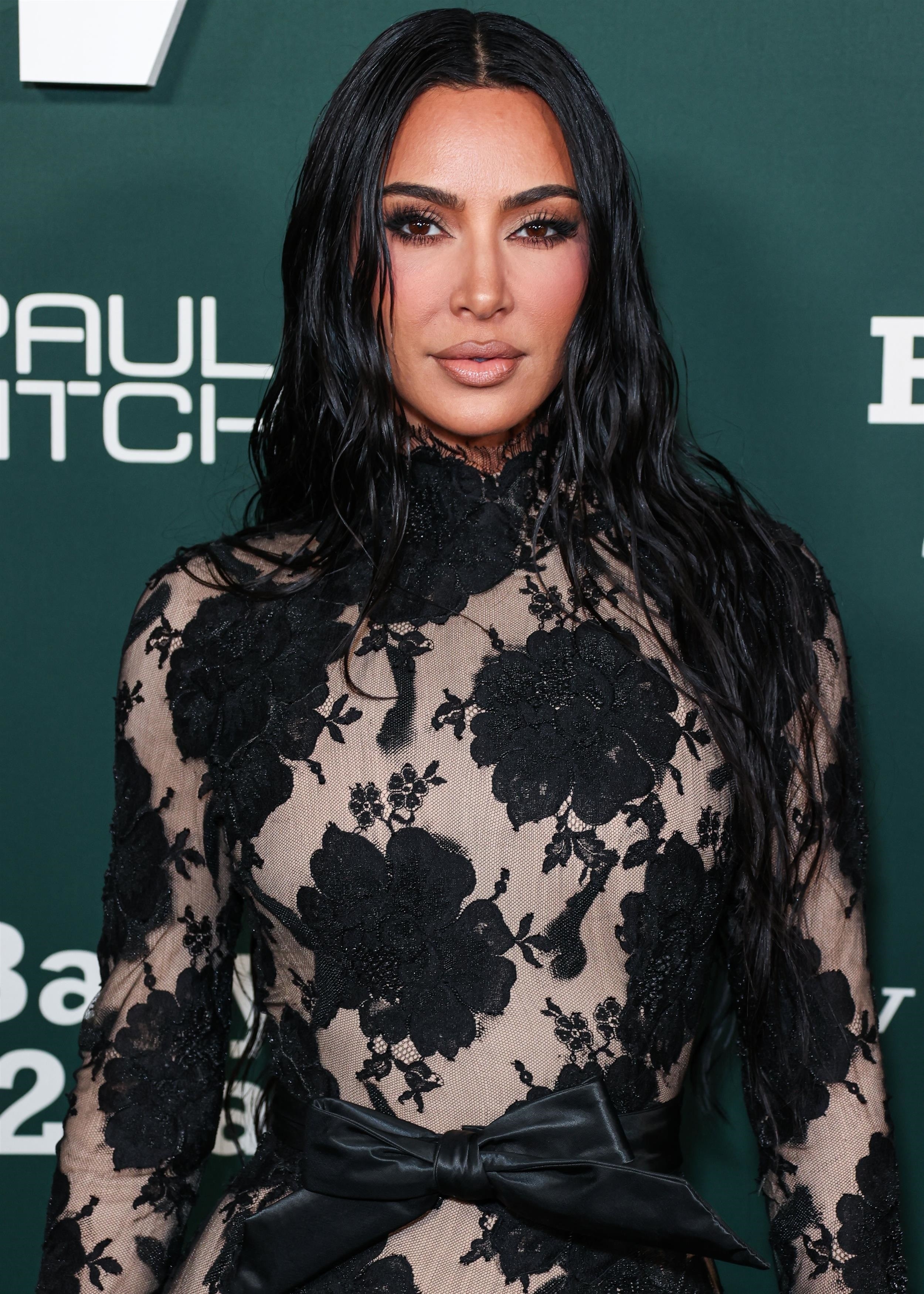 Access_Kardashian_013.jpg