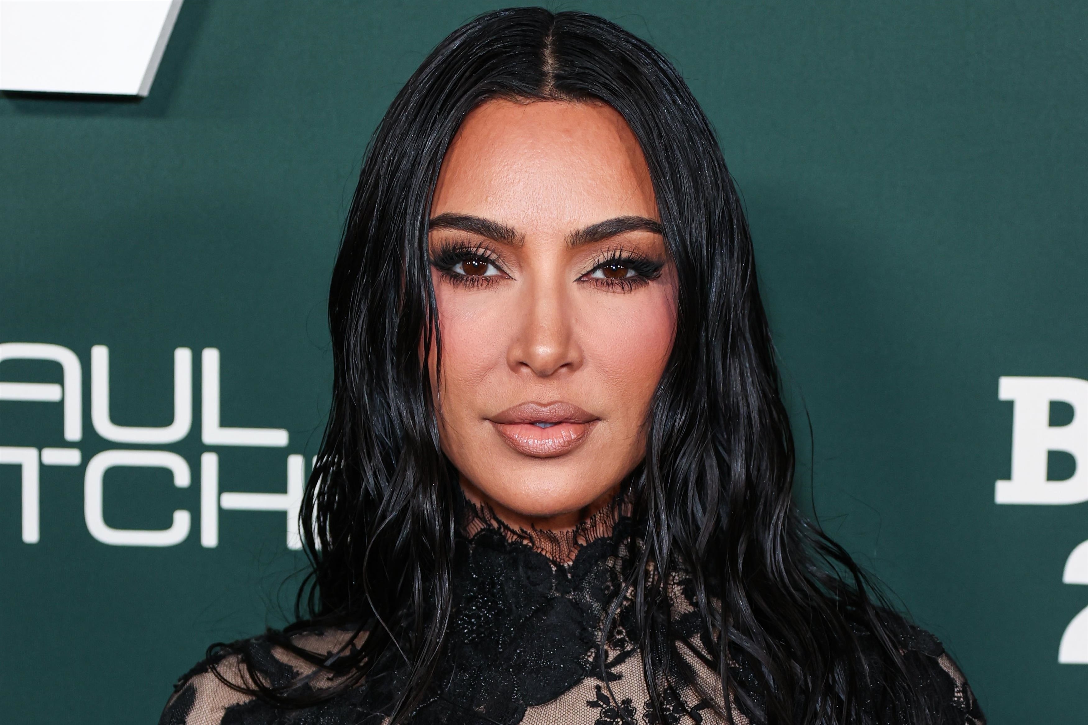 Access_Kardashian_017.jpg