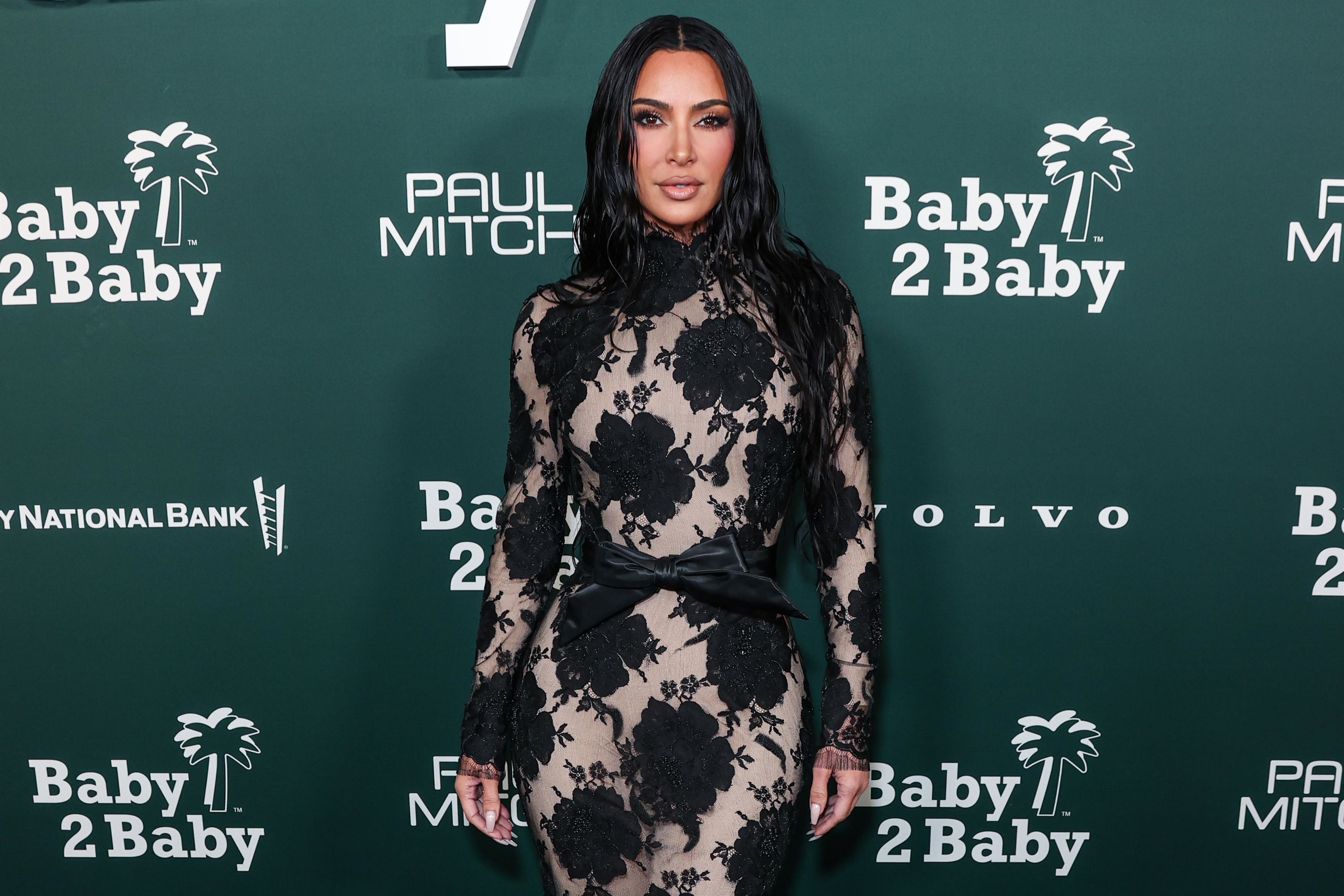 Access_Kardashian_020.jpg