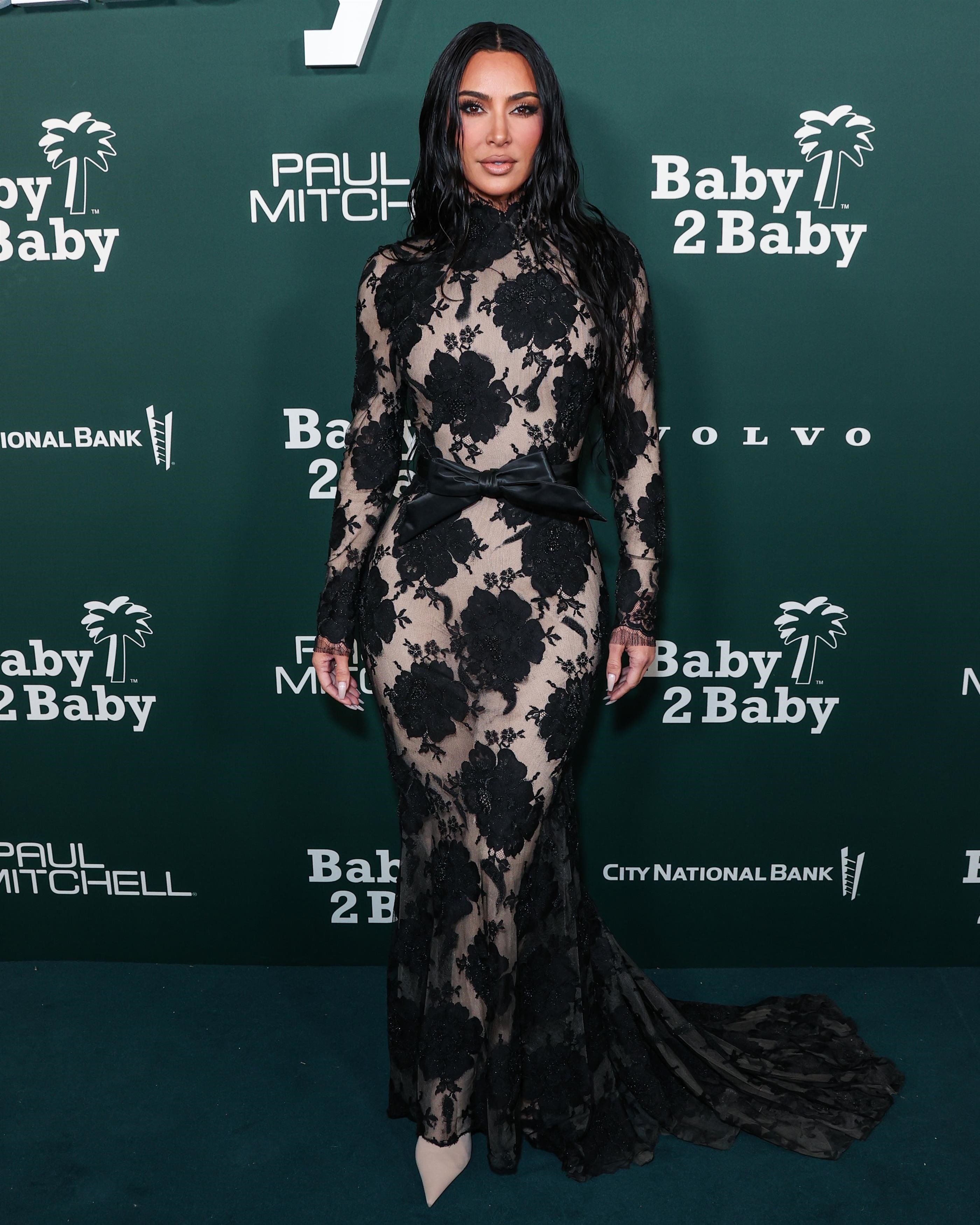 Access_Kardashian_021.jpg