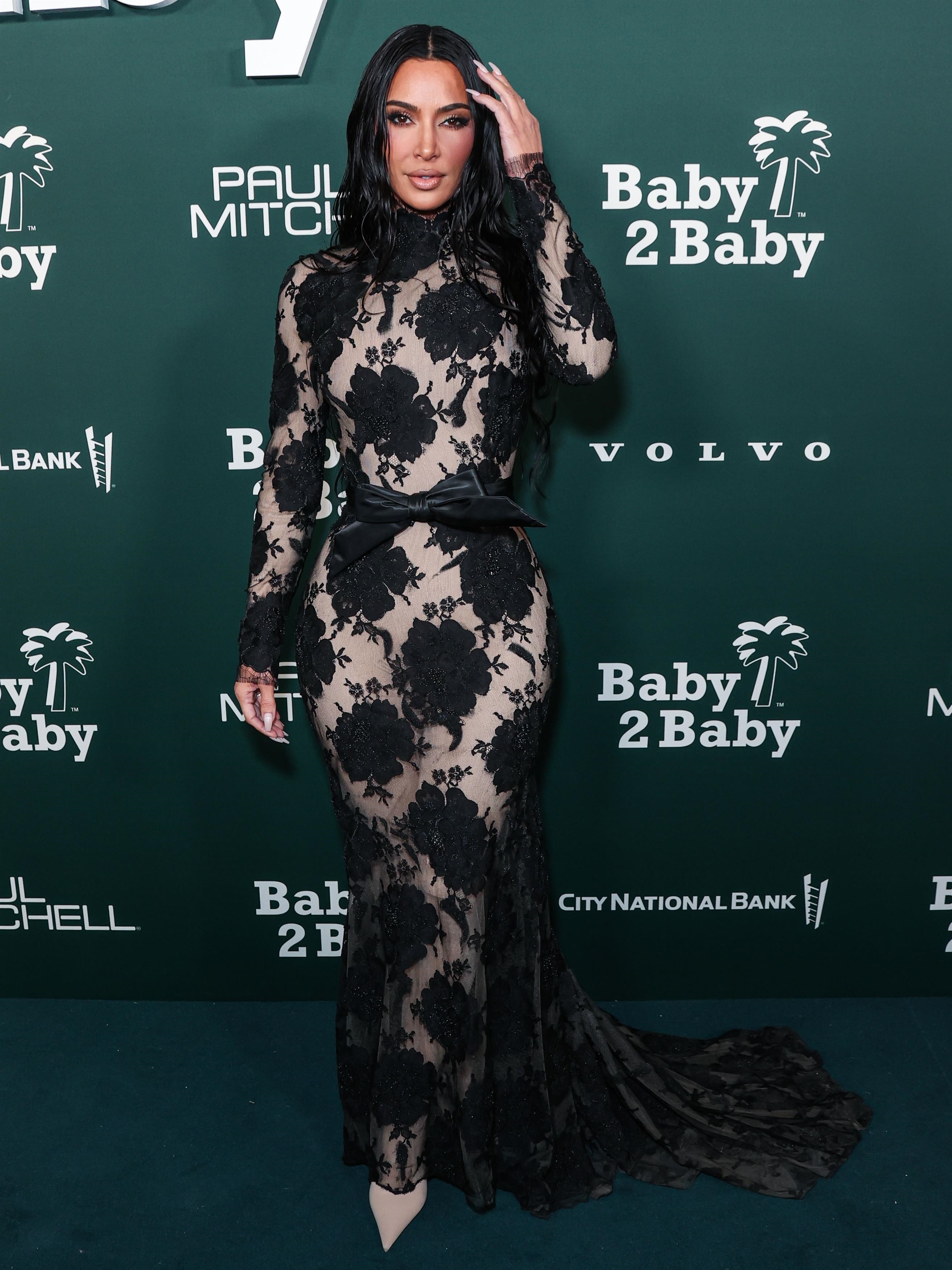 Access_Kardashian_022.jpg