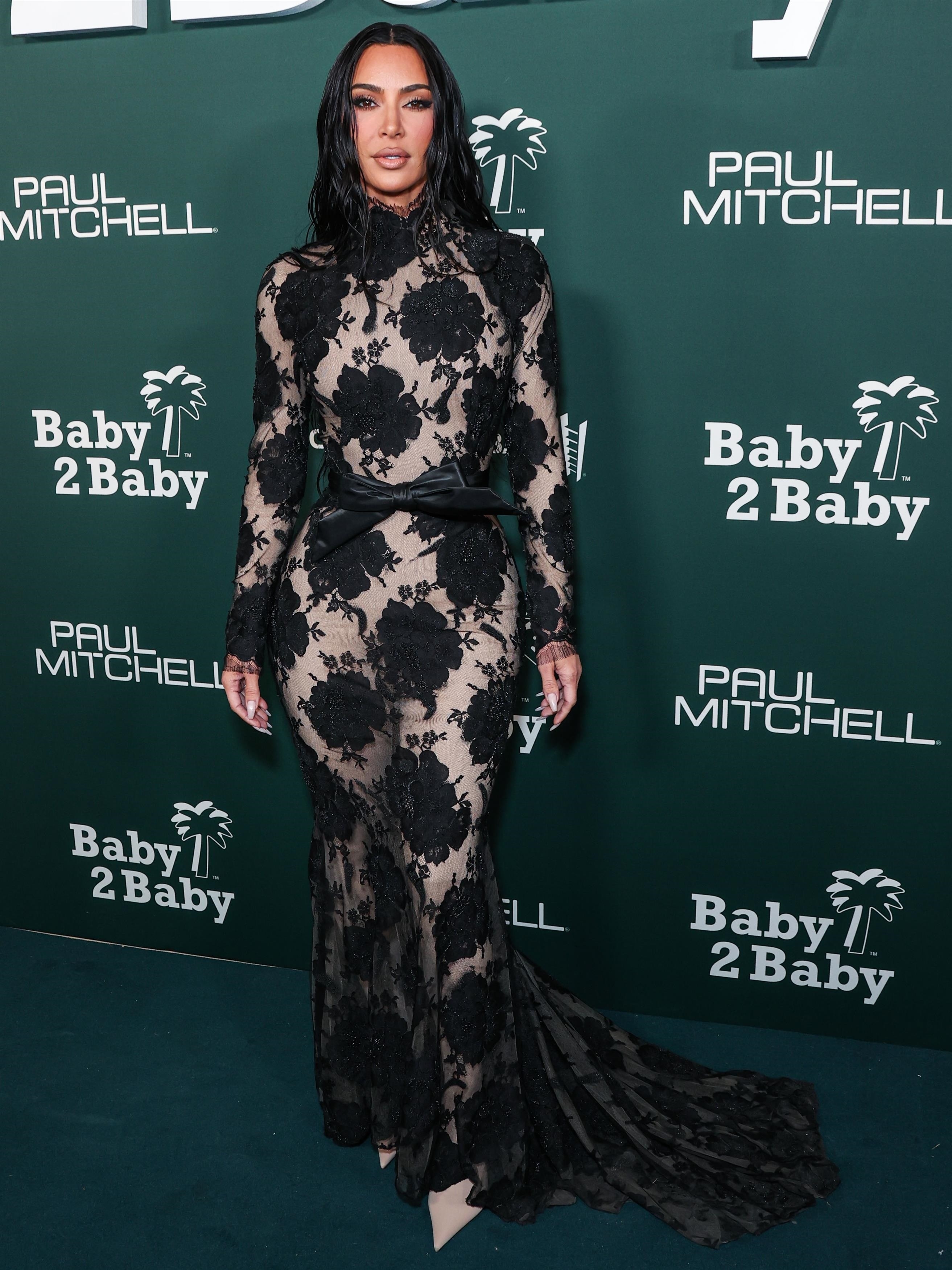 Access_Kardashian_025.jpg