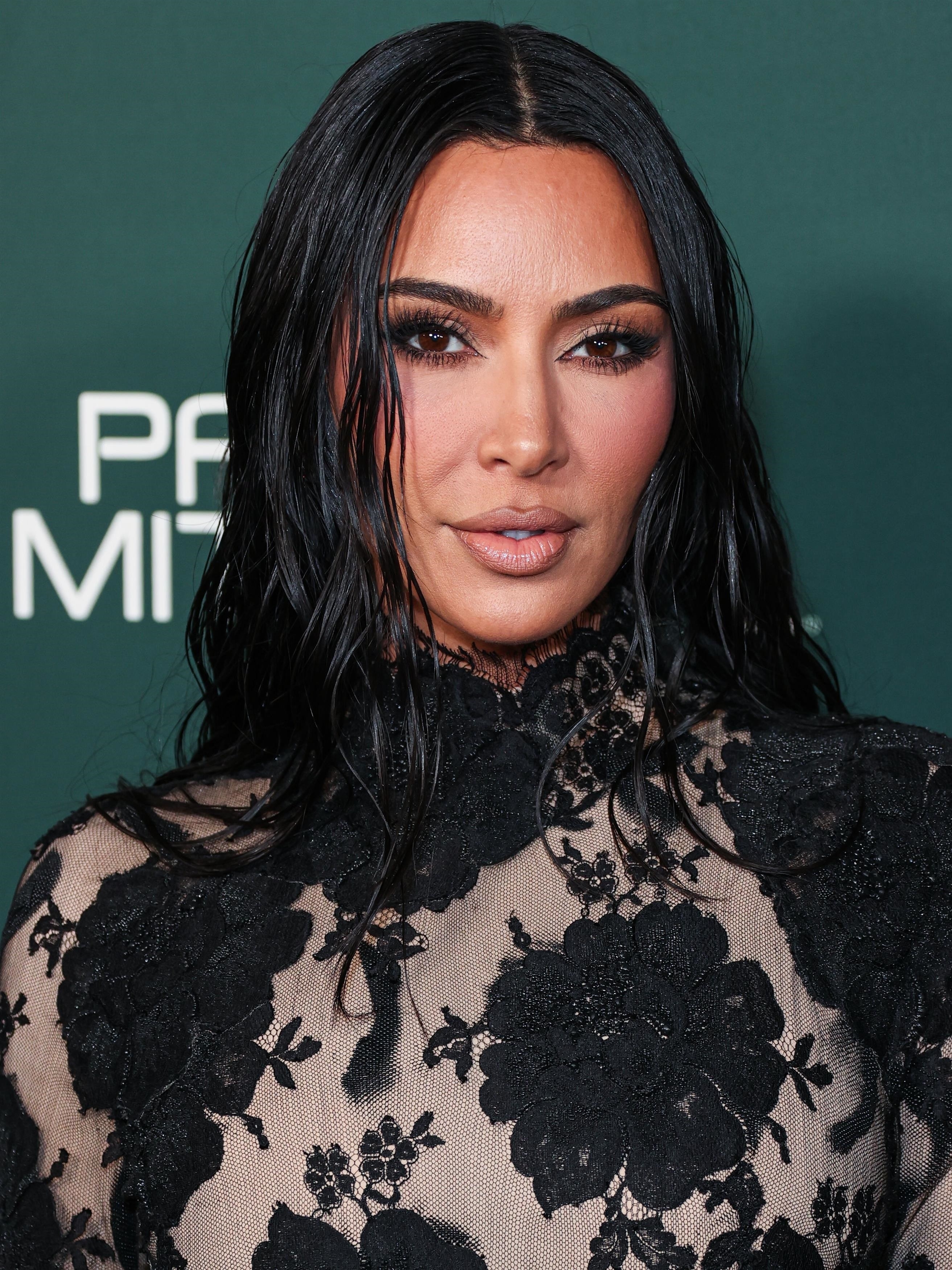 Access_Kardashian_031.jpg