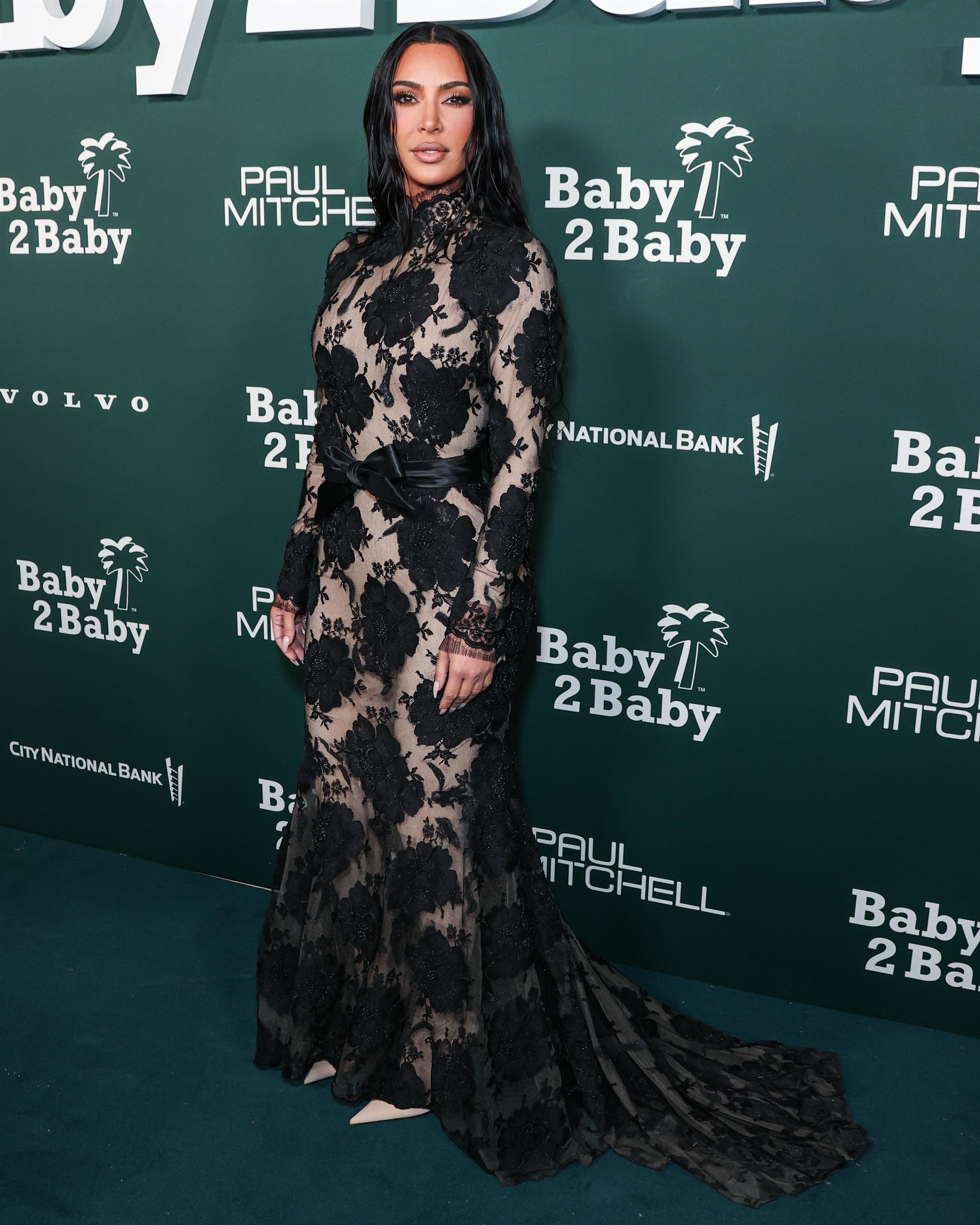 Access_Kardashian_032.jpg