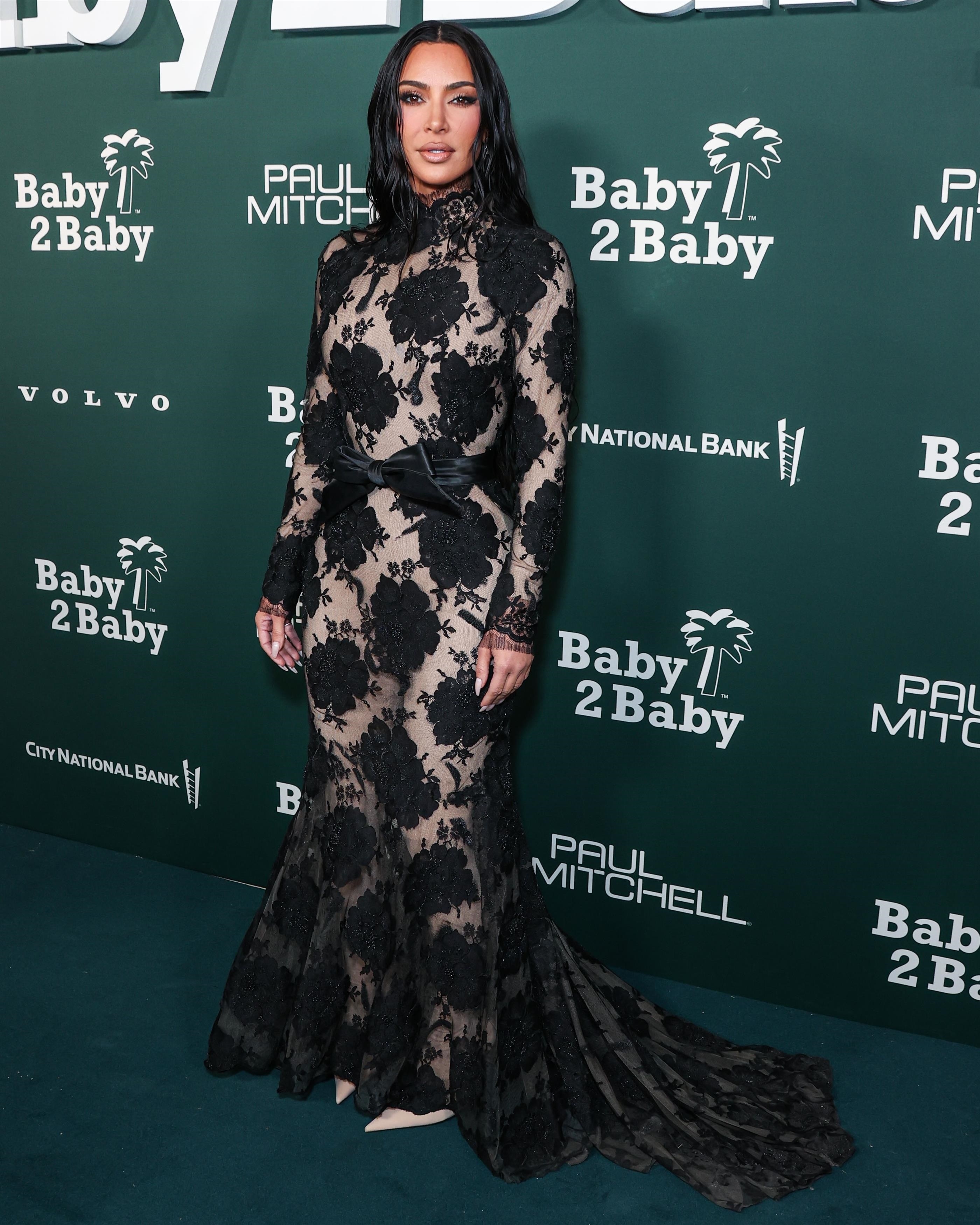 Access_Kardashian_034.jpg