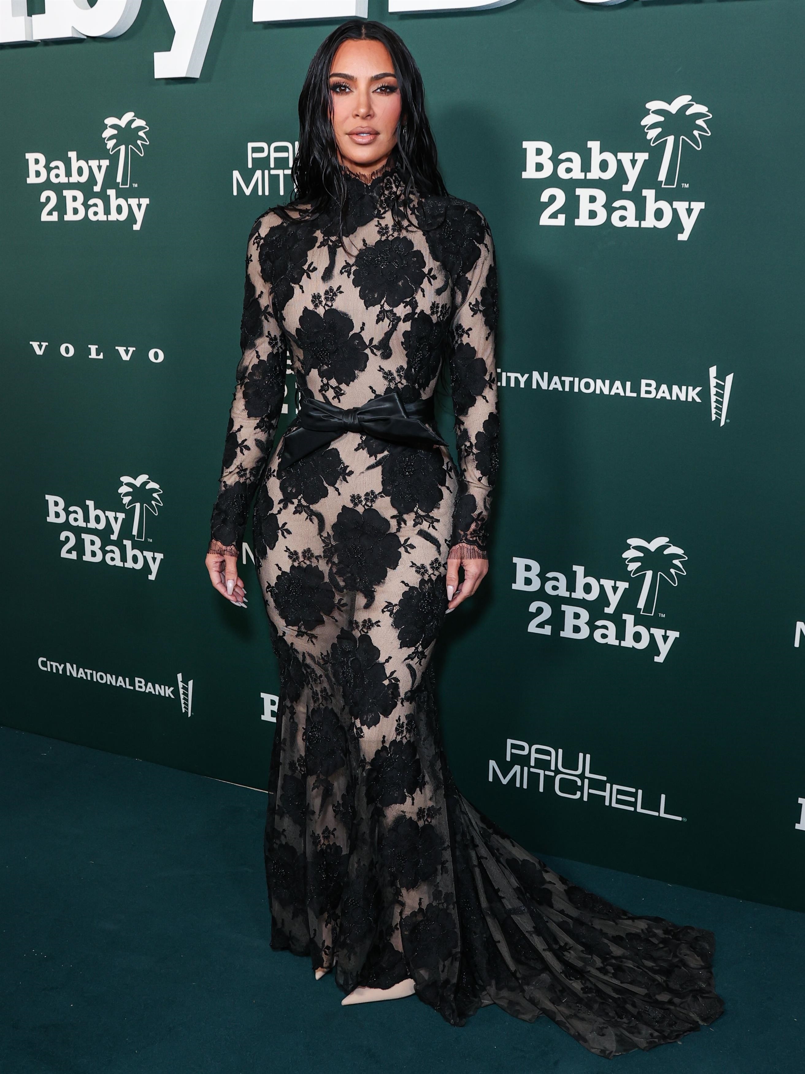 Access_Kardashian_036.jpg