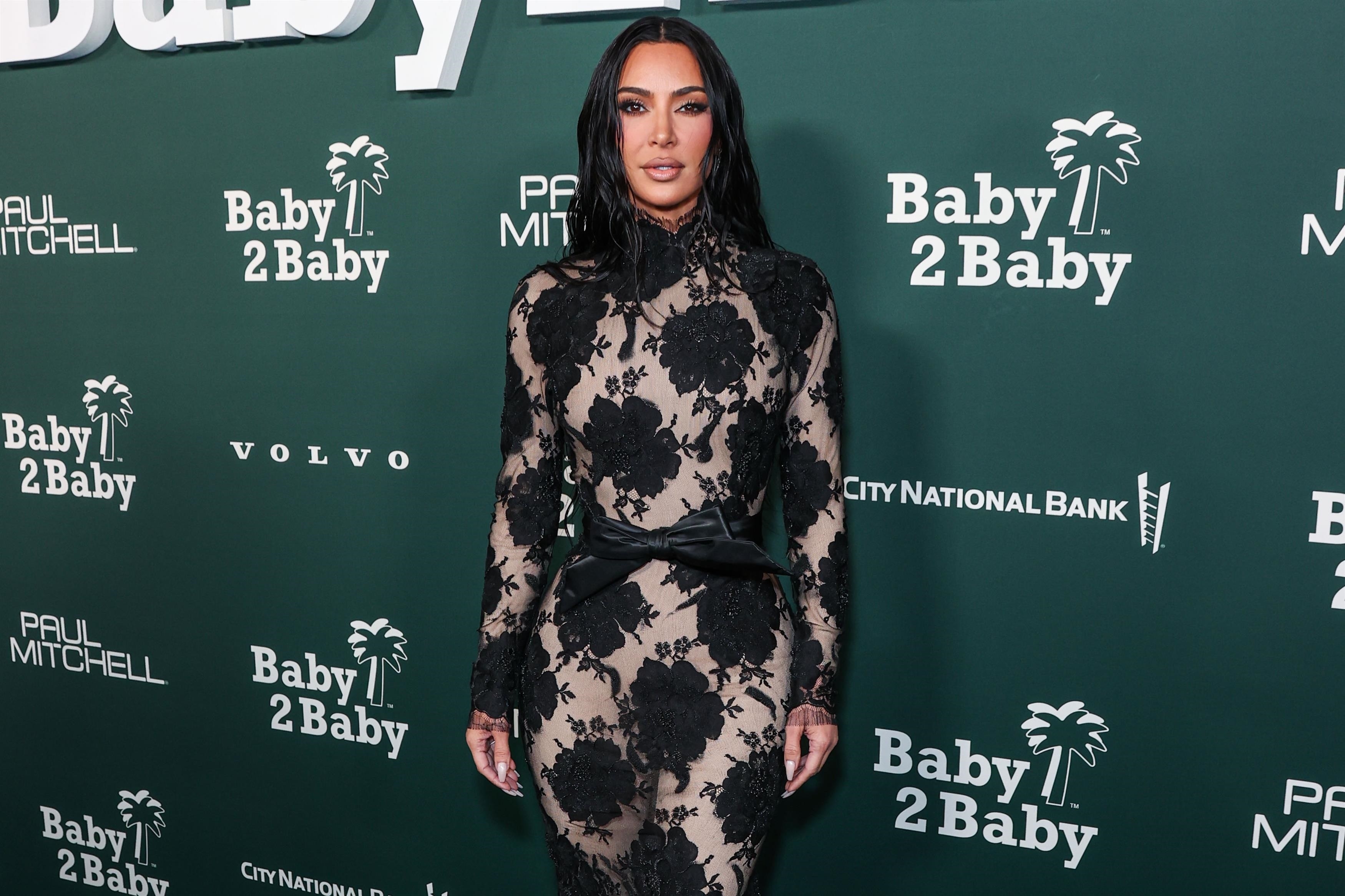 Access_Kardashian_038.jpg