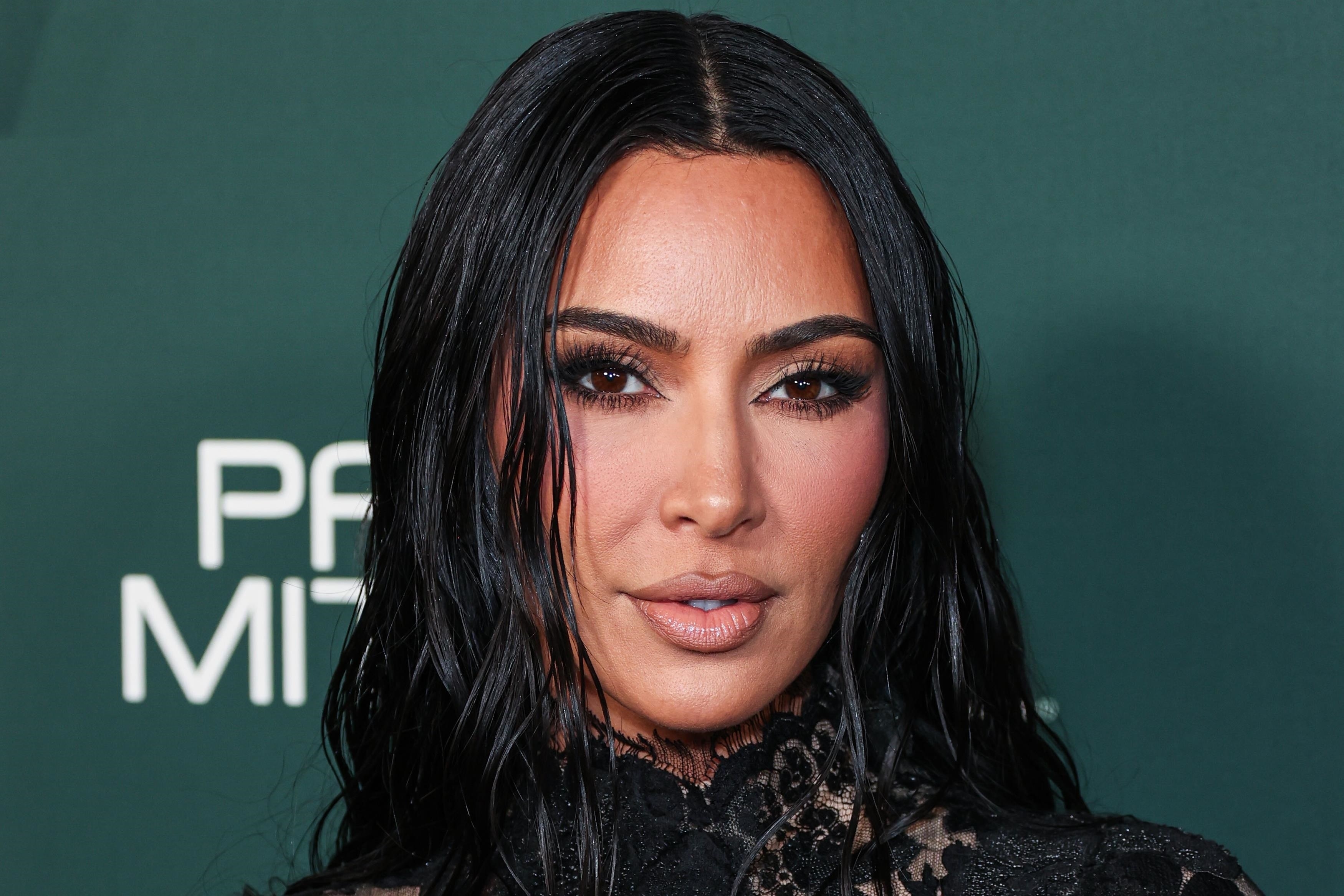 Access_Kardashian_041.jpg