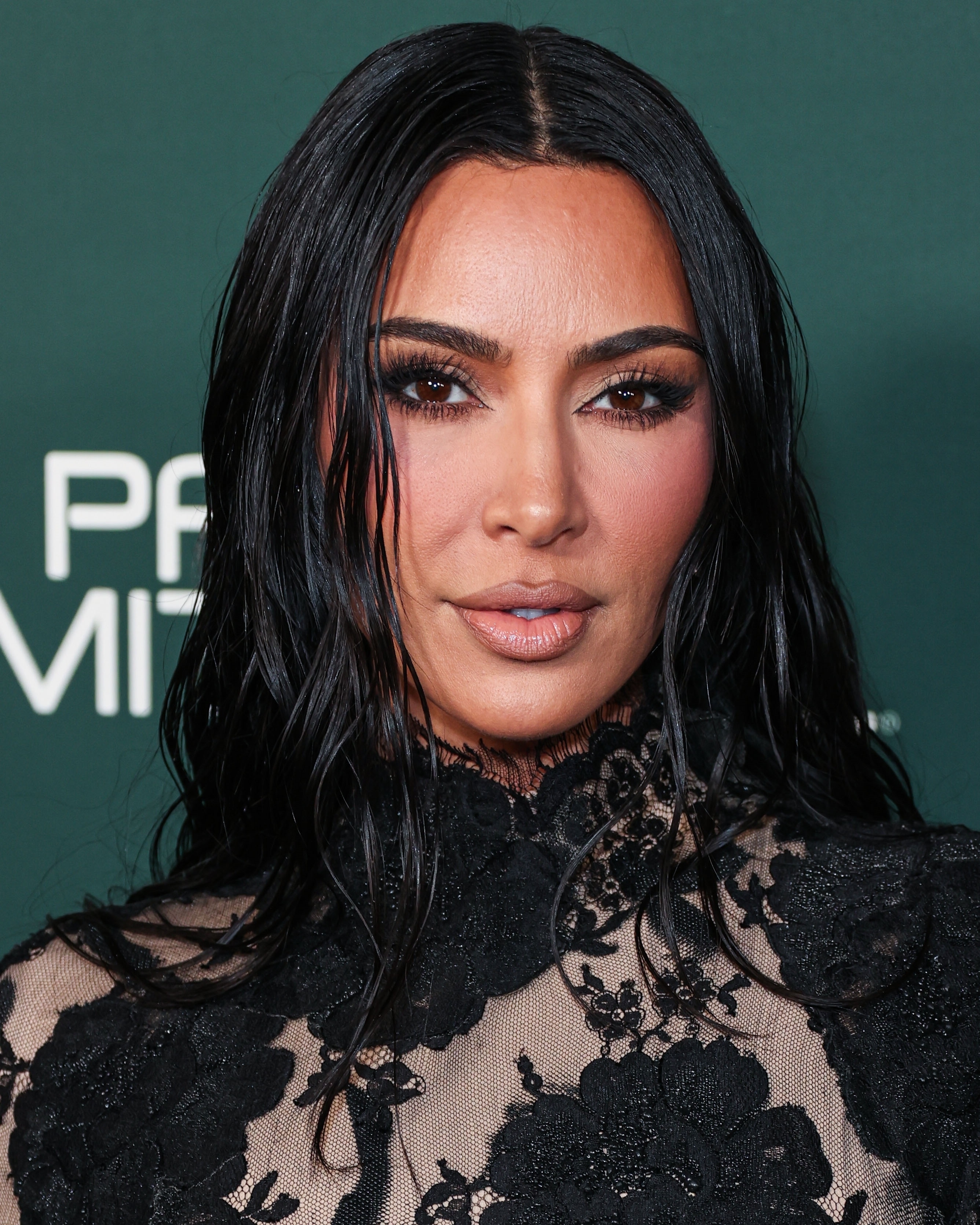 Access_Kardashian_042.jpg