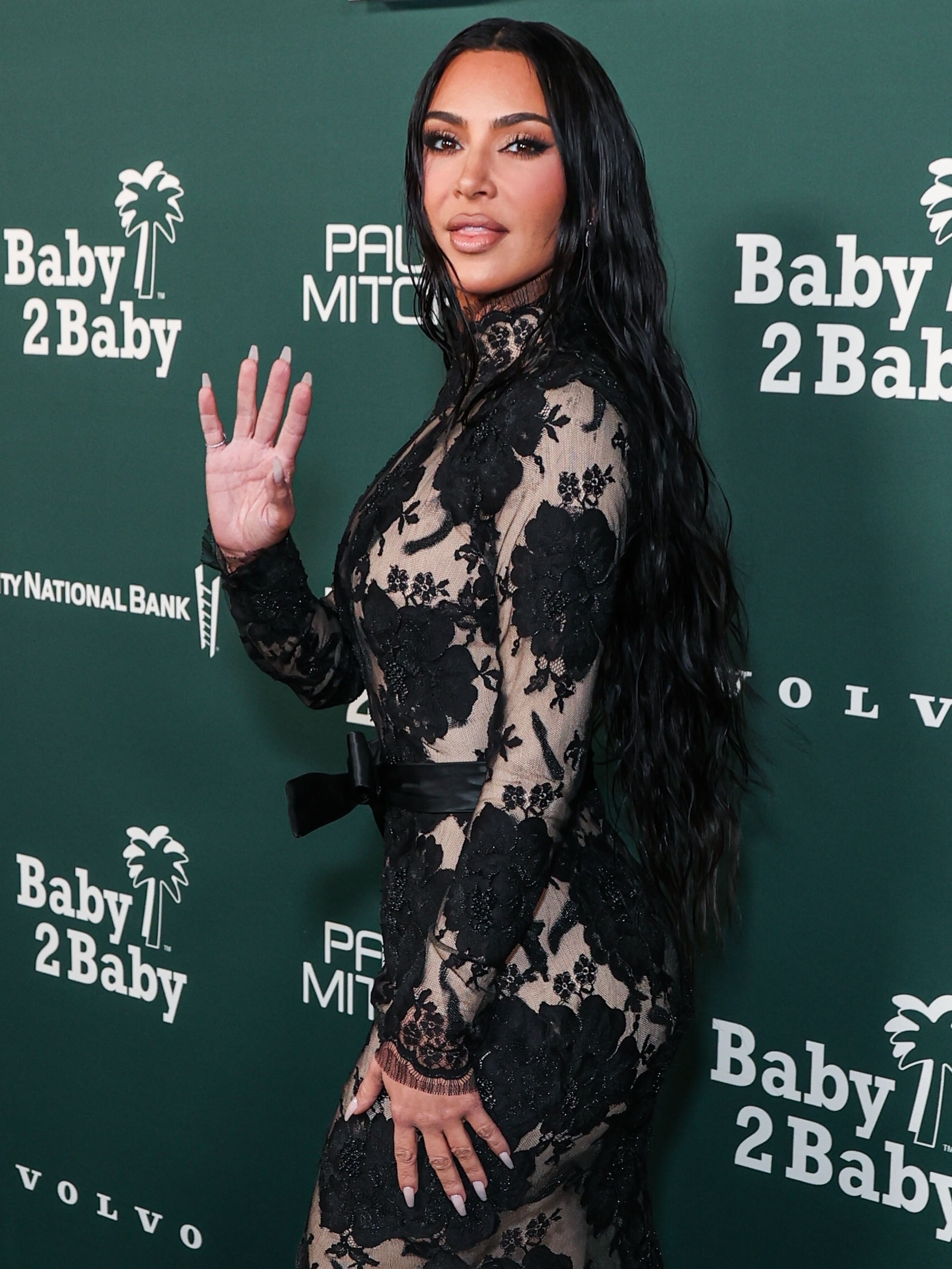 Access_Kardashian_044.jpg