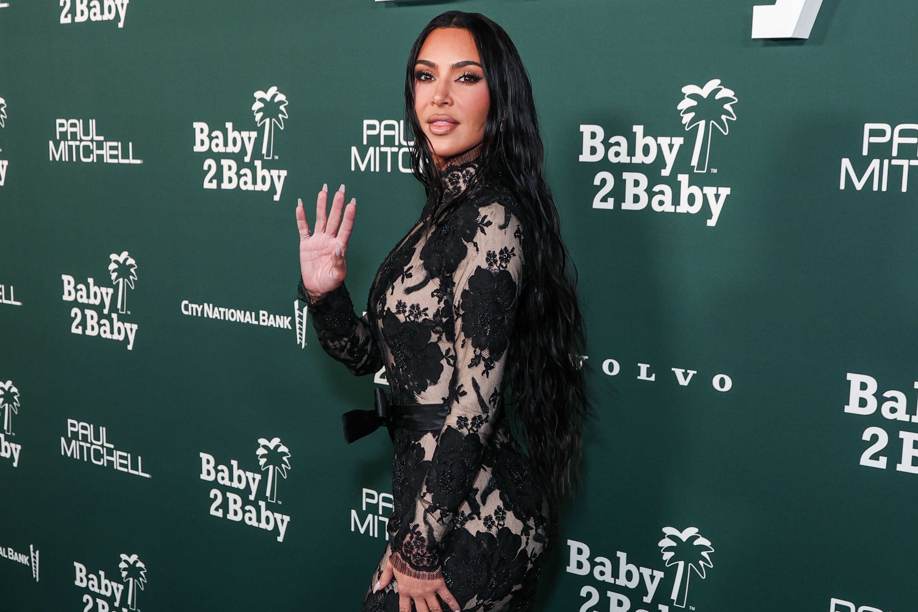 Access_Kardashian_045.jpg