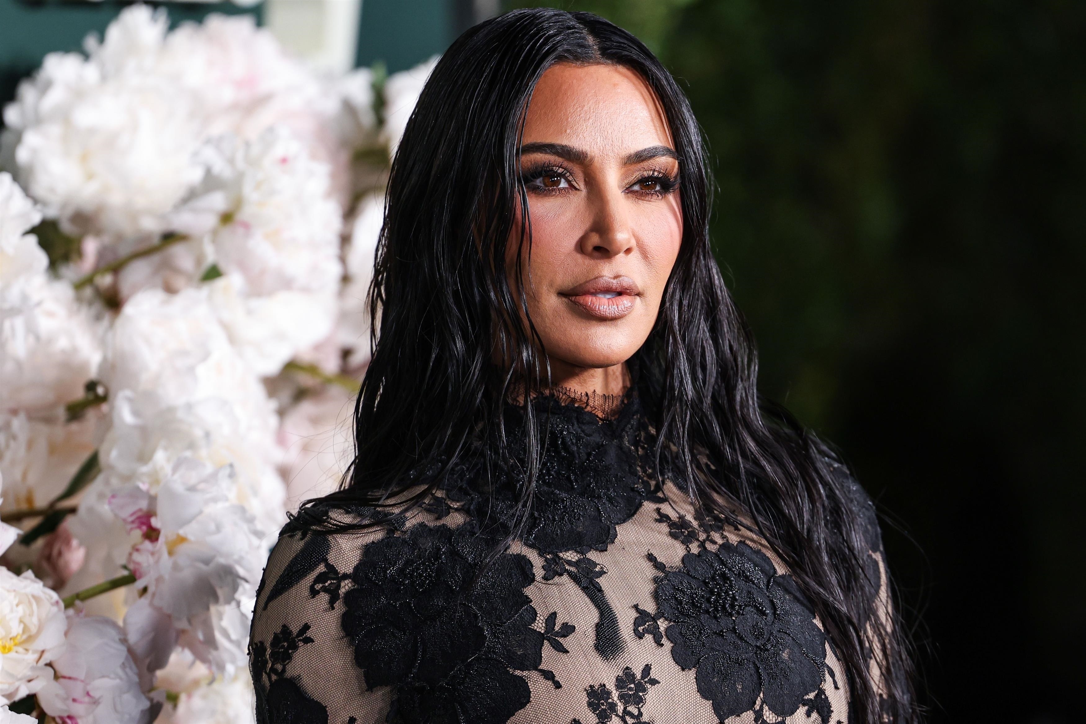 Access_Kardashian_047.jpg
